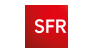 Logo SFR FIBRE SAS