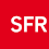 Logo SFR SA